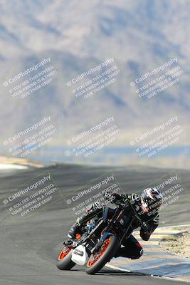 media/Apr-18-2025-CVMA Friday Practice (Fri) [[88baa45499]]/Racer 4-Trackday/Session 1 (Turns 9 and 8)/